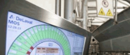 ��ҵ4.0������ҵת����Ҫ����׶�