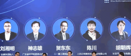 ����ҵ����һ�����������ܺ�δ��