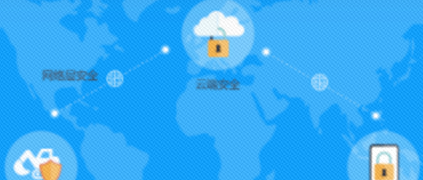 ������ʱ������������������е��ʧ������������������������������������Ļ�еԽ���徲