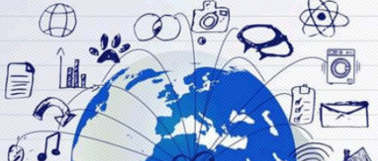 ��������Ϊʲôѡ��NB-IoT������������������