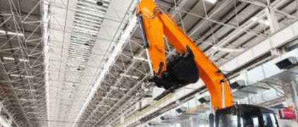 ̽��18�����ܹ�����������������ڹ�����������µ���������