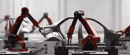 �ӹ�ҵ1.0����ҵ4.0���ݱ�֮·