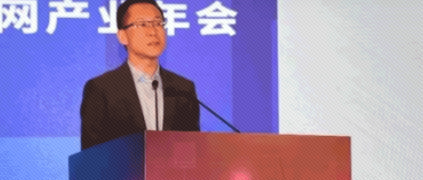 �ض������й���ҵ����������ب��δ�е���ʷ��Ե