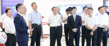 ��ҵ����Ϣ�����ܾ���ʦ������һ�е����������� һ���㶫ʡ��ҵ��Ⱥת������˼��