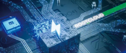 ���������ֳ���ѡ2019�Ϻ���ҵ������ƽ̨רҵЧ����Ŀ¼