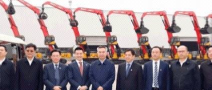 �̺�����ӭ���ح������������Ч����㶫ʡί���һ��