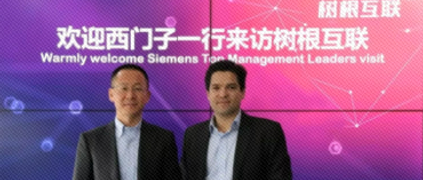 ������������ȫ���ܲô���������������