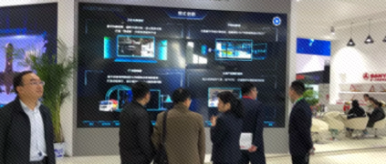 ��������ʵ���������������й������徲?����������