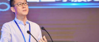 ����Я�ֺ���������ҵ��ͷ �����в������족����