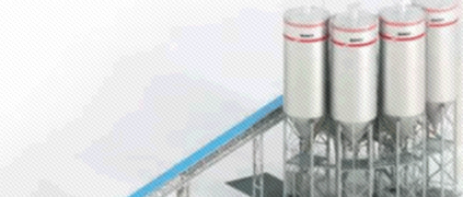 �����ֳɰ��� | �ǻ����ţ�����վҲ�д��죡