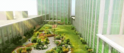 �������д��¥��ҵ�����ܺ�����