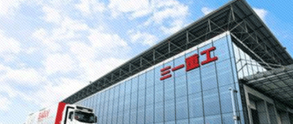 ���·�����һ�ع�����ҵ���75%��������ƽ���