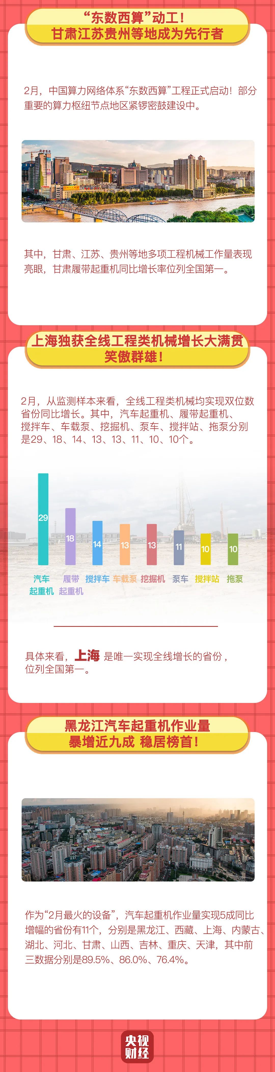 918������(�й���)�ٷ���վ