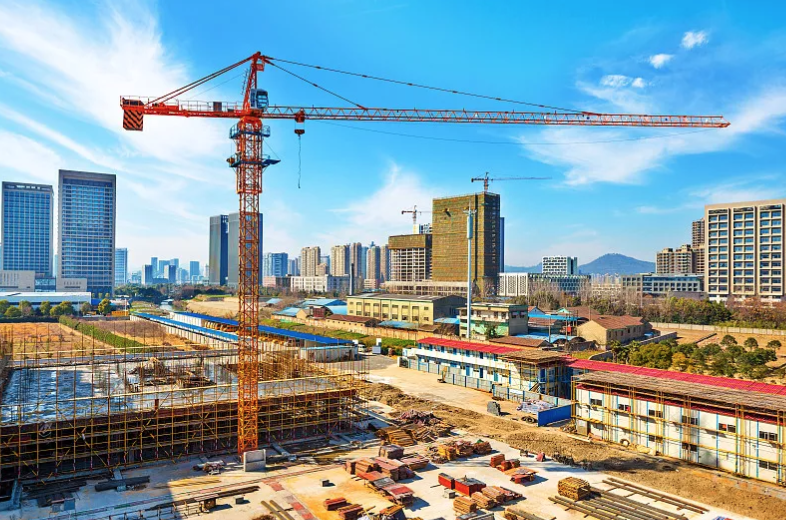 918������(�й���)�ٷ���վ