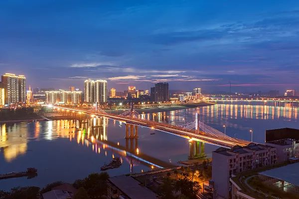 918������(�й���)�ٷ���վ