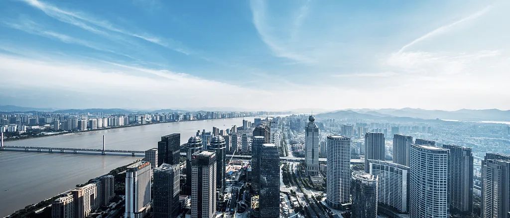 918������(�й���)�ٷ���վ