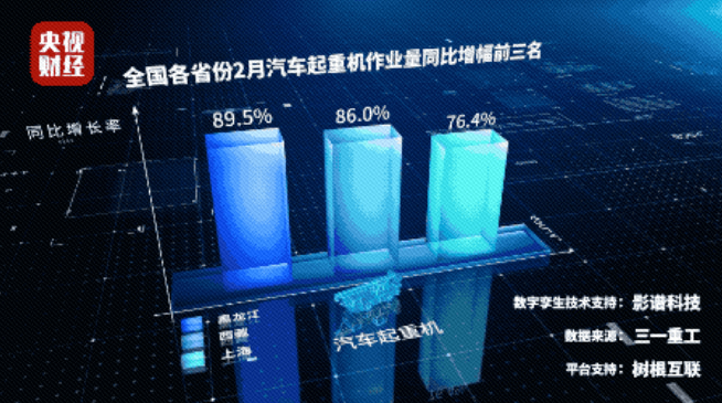 918������(�й���)�ٷ���վ