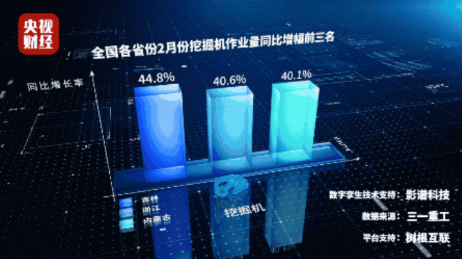 918������(�й���)�ٷ���վ