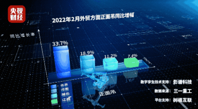 918������(�й���)�ٷ���վ