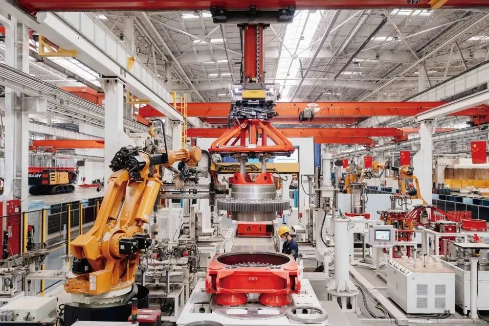 918������(�й���)�ٷ���վ