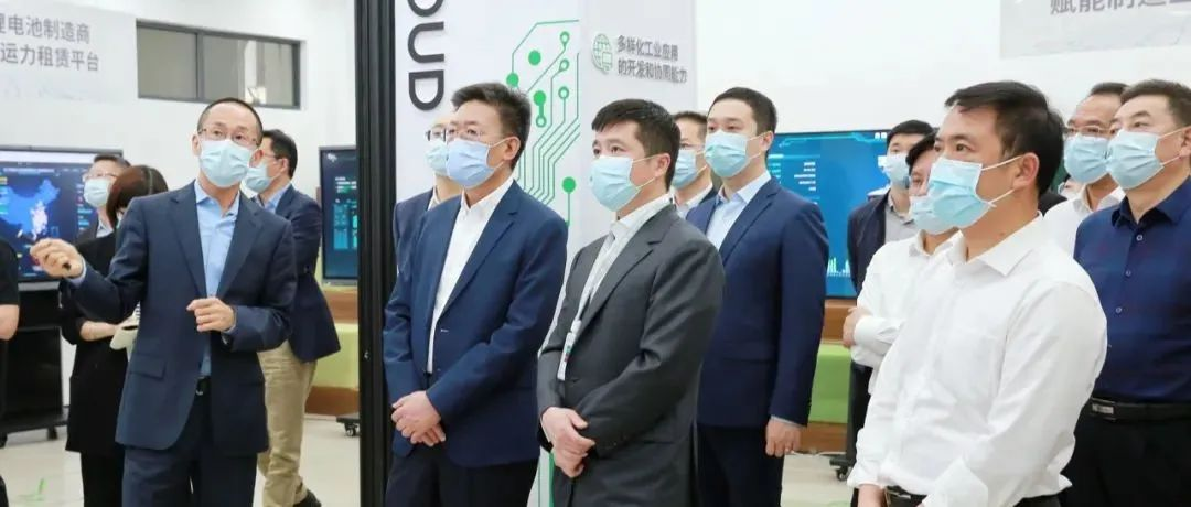 �������г�������һ��ݰ��������������