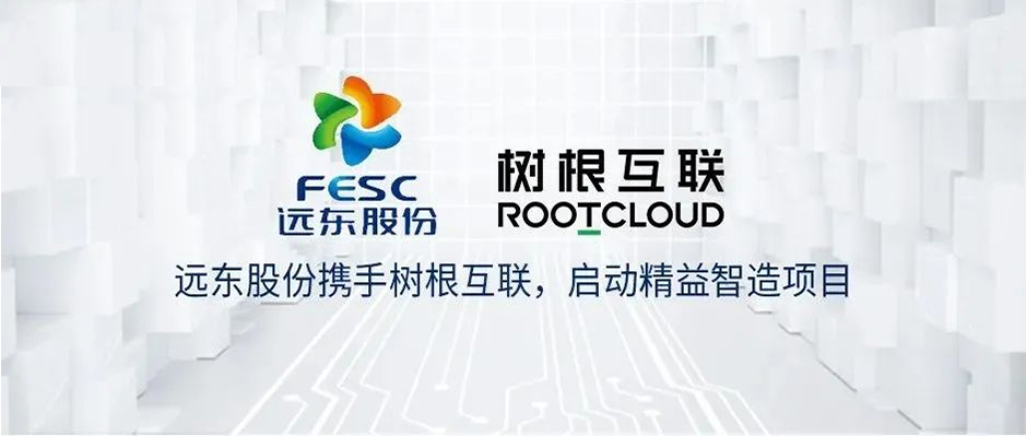 Զ���ɷ�Я���������� ���������ҵ���ֻ�ת��