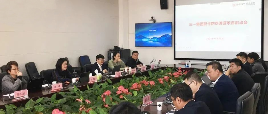 �������Ϸ�α���������������������캽���������¸�����һ���г������α��Դ