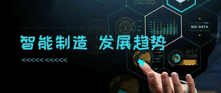 ��������8���������������������������ҵ��������������������