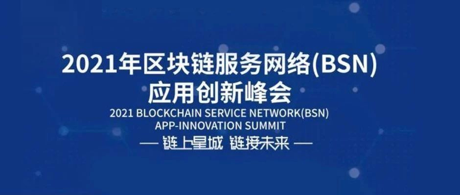 ����ָ����ʽ�����������������ܡ����־���������ģ��������