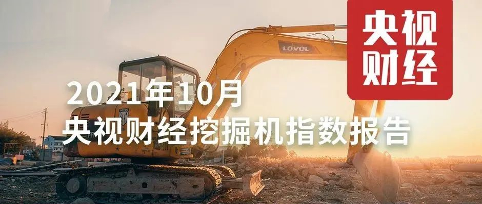 10����������������ȼ�����Ӳƾ�Я����������������������������ھ��ָ����