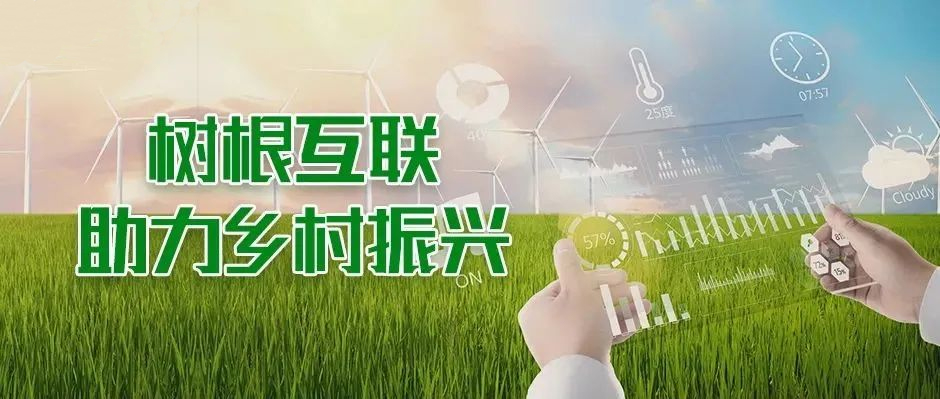 ��ҵ���������������˴�����ʲô����������