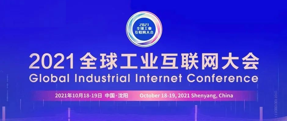 ������������������������������������ҫ������������������ȫ��ҵ���������