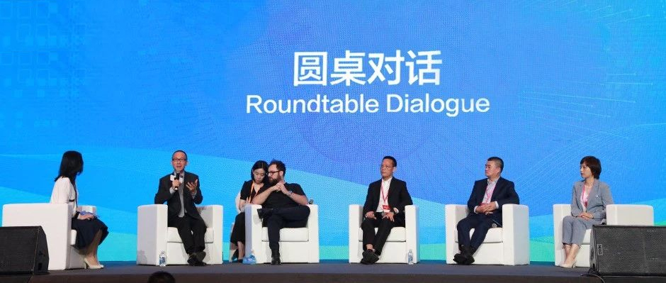 �á�С���ˡ��ŷ���������������������������С��ҵ��ר�����¡�������̳