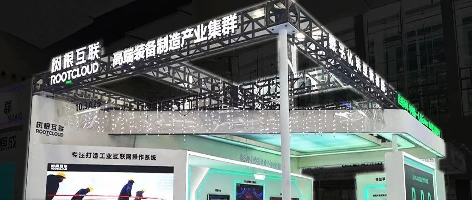 ���Խ��������������������������������й������������