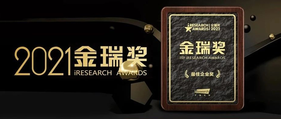 ��ҵΨһ����������������ģ����ʵ����