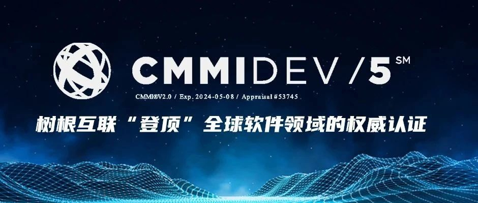 �ٻ�����Ͽɣ�����������ͨ�ء�����������߼�����֤