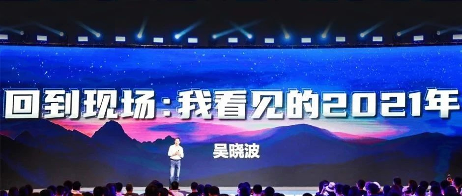 ��������̸��ҵ����������������������̸Щʲô������������