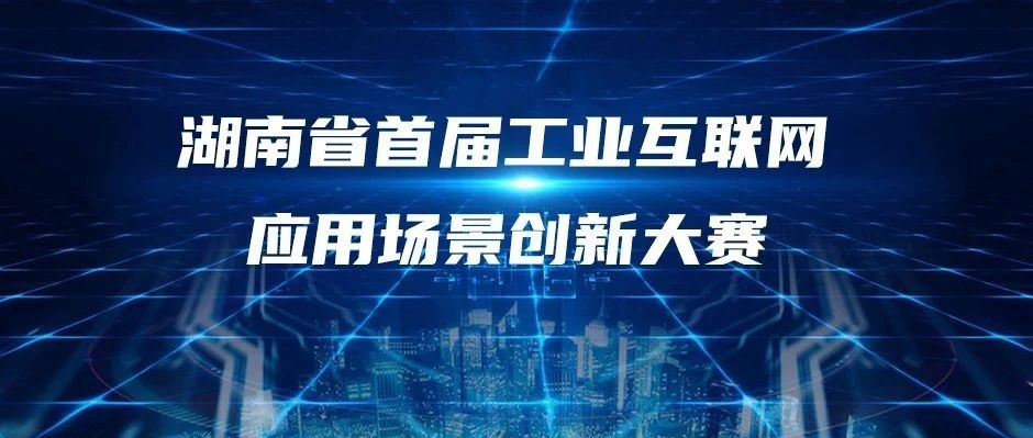 �׽죡�������£������������ھ���