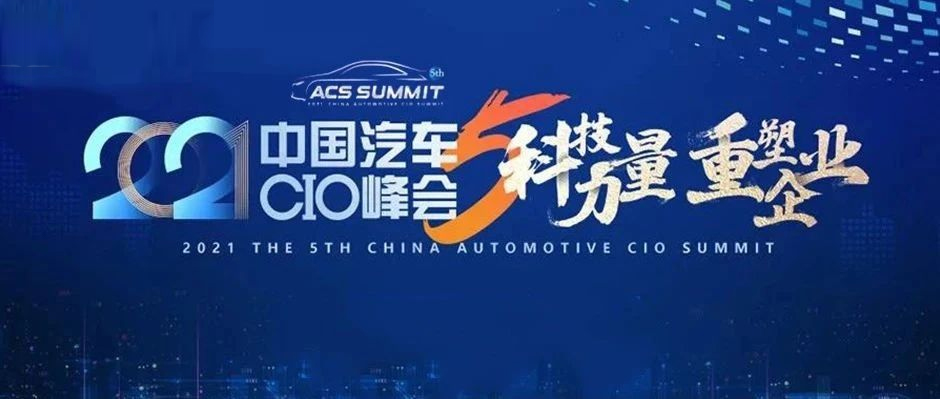 �������������������������ܹ��ּ���������������