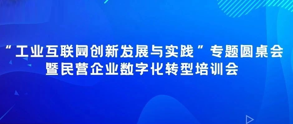 �����ơ�֮�ϣ��������������̲�ǧ�а�ҵ�����ֻ�����Ǭ��