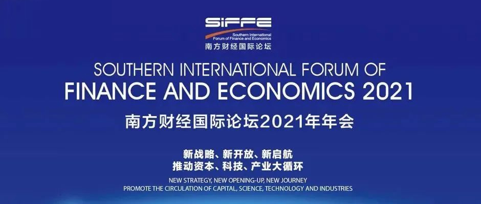 �����������й��������������������������á���ҵ�����������˸���