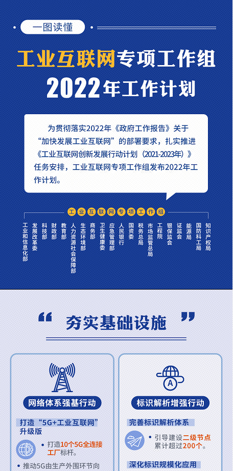 918������(�й���)�ٷ���վ