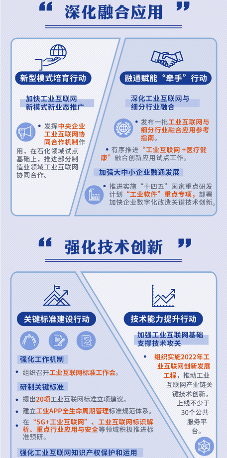 918������(�й���)�ٷ���վ