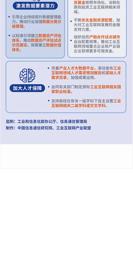 918������(�й���)�ٷ���վ