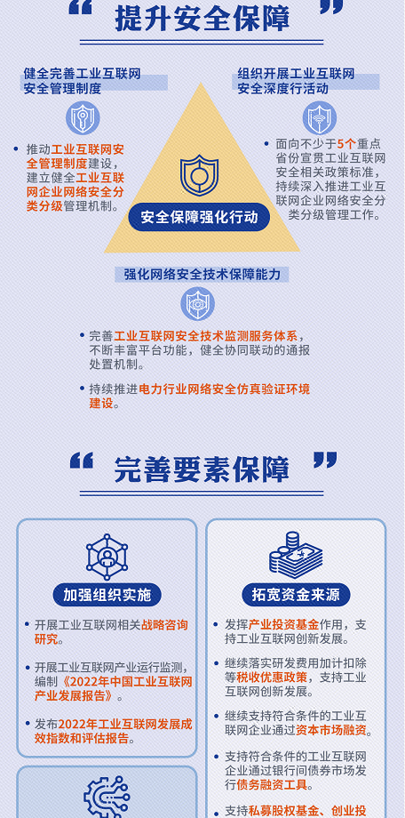 918������(�й���)�ٷ���վ