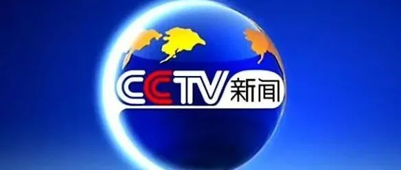 �������������ӡ��򿨡������ؼ��ĳ��ȹ�����