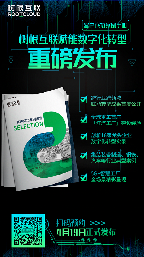 918²©ÌìÌÃ(ÖйúÇø)¹Ù·½ÍøÕ¾