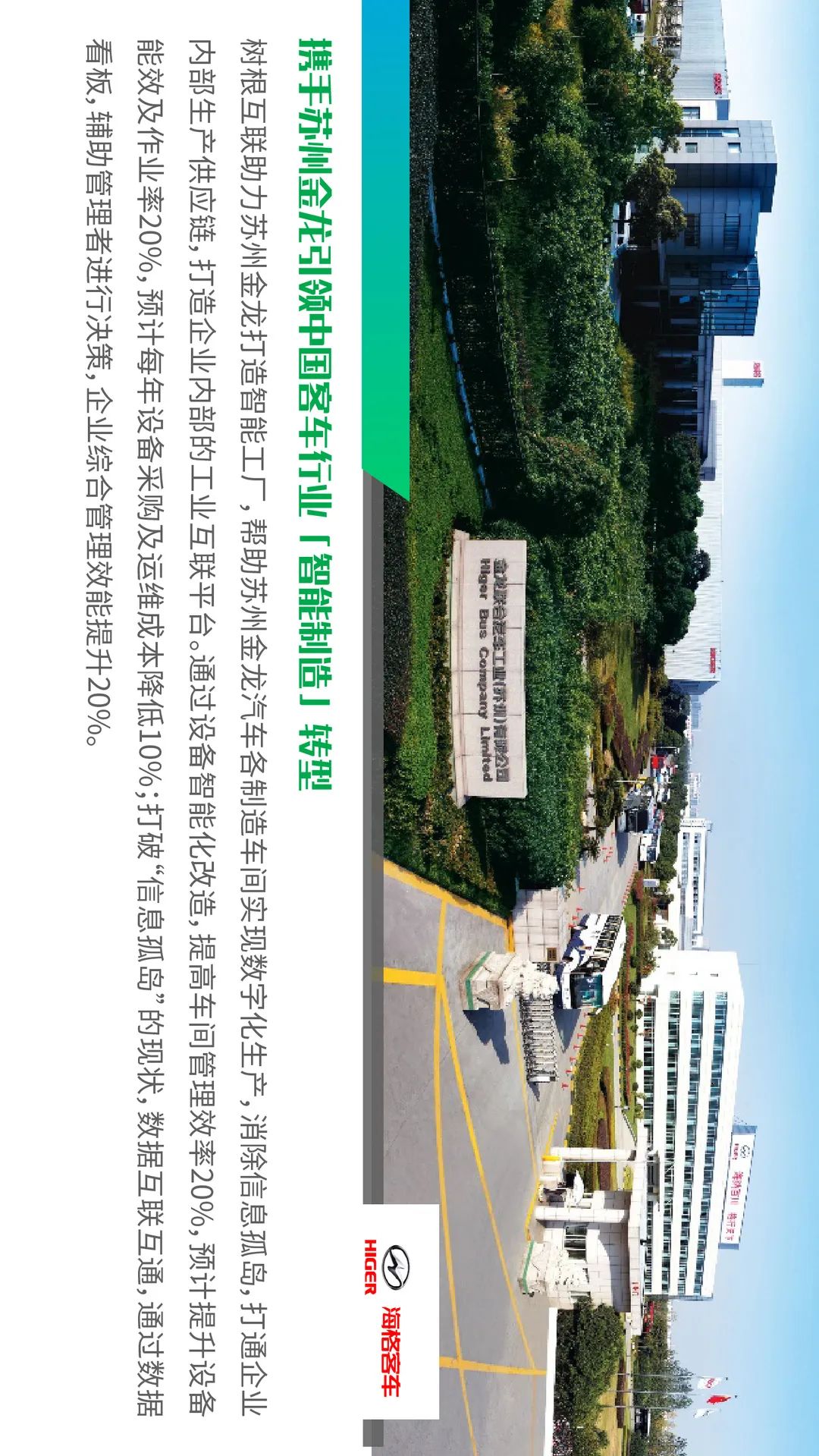 918²©ÌìÌÃ(ÖйúÇø)¹Ù·½ÍøÕ¾