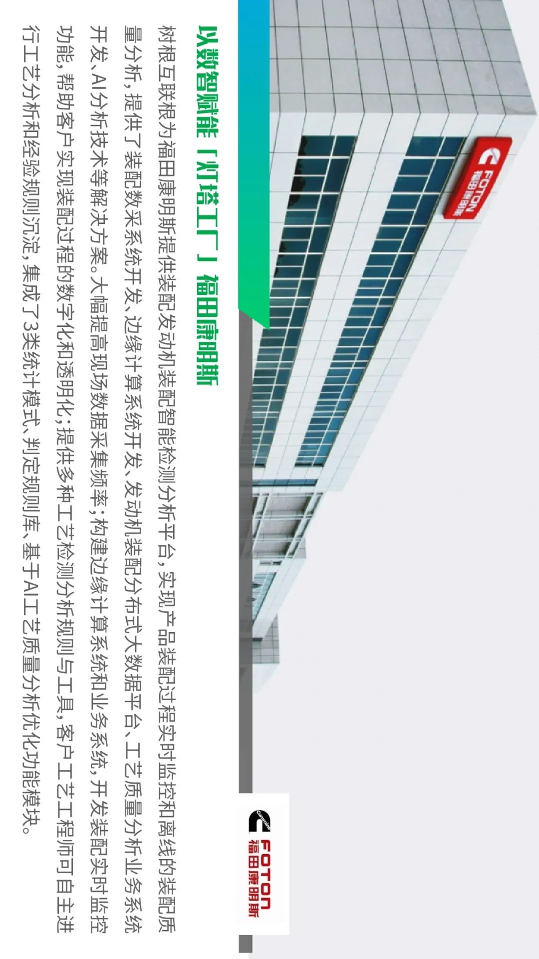 918²©ÌìÌÃ(ÖйúÇø)¹Ù·½ÍøÕ¾