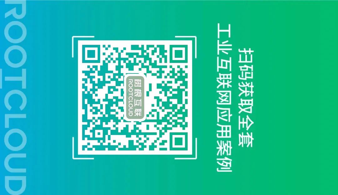 918²©ÌìÌÃ(ÖйúÇø)¹Ù·½ÍøÕ¾